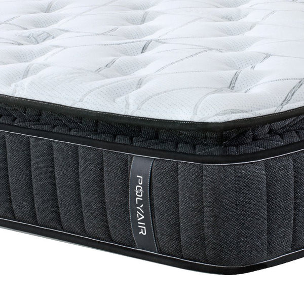 Airland 雅蘭 POLYAIR® Airy - 852HOME 香港家居