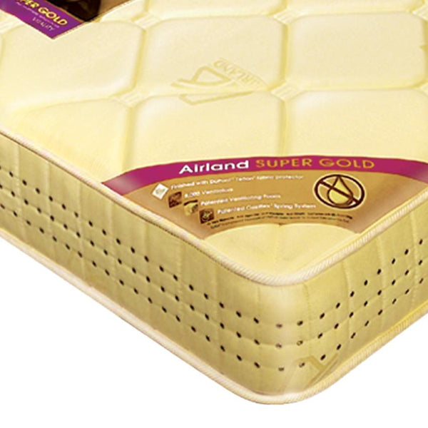 Airland 雅蘭 Super Gold 超級金雅蘭 - 852HOME 香港家居