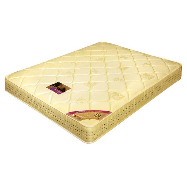 Airland 雅蘭 Super Gold 超級金雅蘭 - 852HOME 香港家居