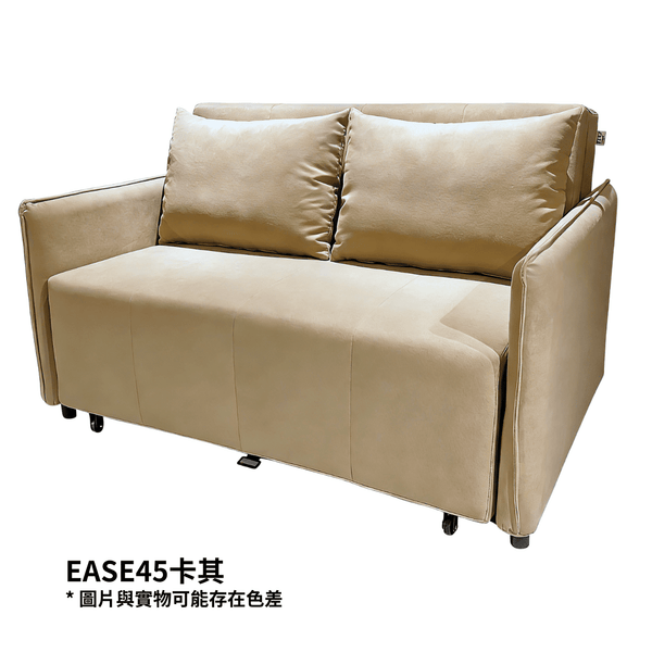 (限量現貨) C008 兩座儲物梳化床 - 852HOME 香港家居