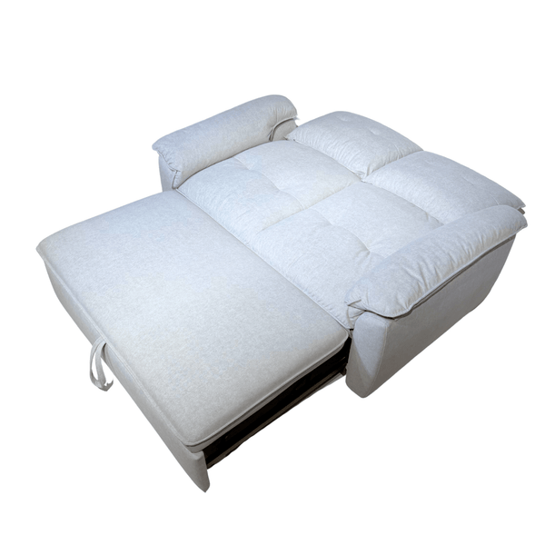 C010 COMFORT 兩座梳化床 - 852HOME 香港家居