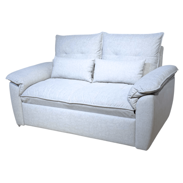 C010 COMFORT 兩座梳化床 - 852HOME 香港家居