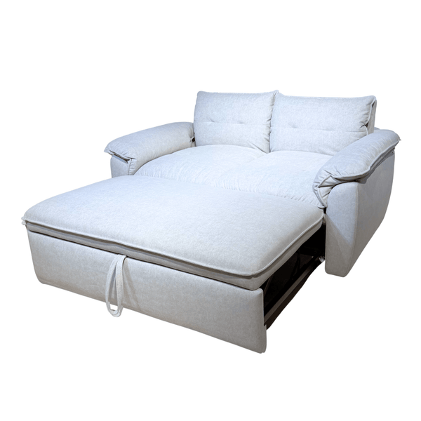 C010 COMFORT 兩座梳化床 - 852HOME 香港家居