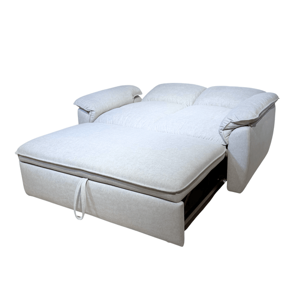 C010 COMFORT 兩座梳化床 - 852HOME 香港家居