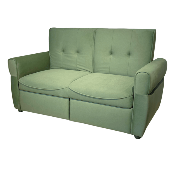 C012 GRACE 兩座梳化床 - 852HOME 香港家居