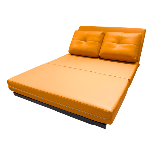 SB005 兩座梳化床 - 852HOME 香港家居