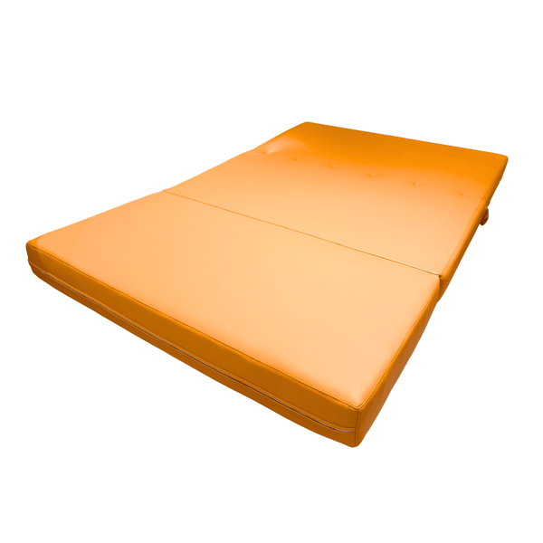 SB005 兩座梳化床 - 852HOME 香港家居